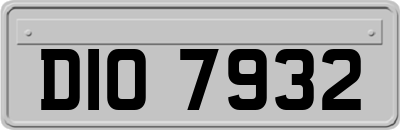DIO7932