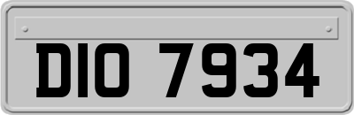 DIO7934