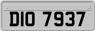 DIO7937