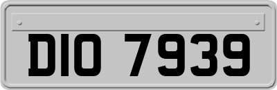 DIO7939