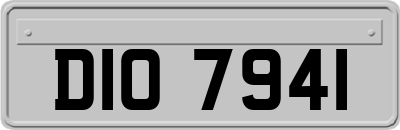 DIO7941