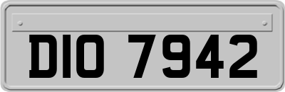 DIO7942
