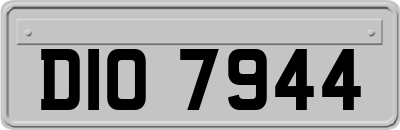 DIO7944