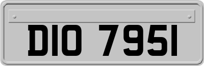 DIO7951