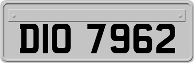 DIO7962