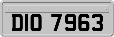 DIO7963