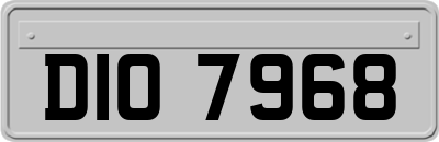 DIO7968