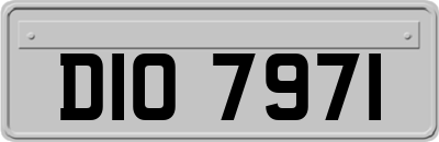 DIO7971
