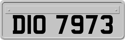 DIO7973