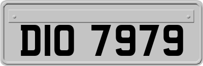 DIO7979