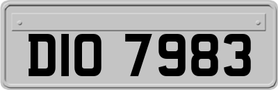 DIO7983