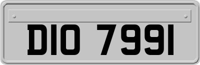 DIO7991