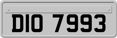 DIO7993
