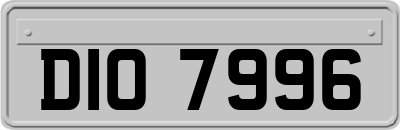 DIO7996