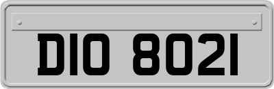DIO8021