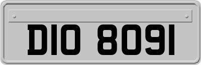 DIO8091
