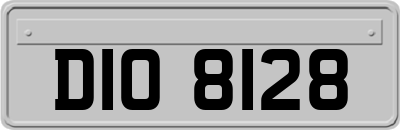 DIO8128