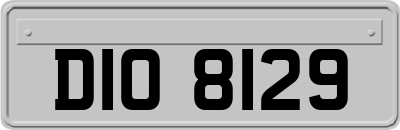 DIO8129