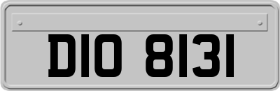 DIO8131