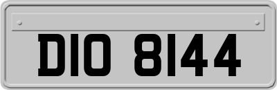 DIO8144