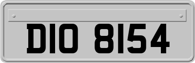 DIO8154