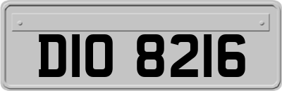 DIO8216