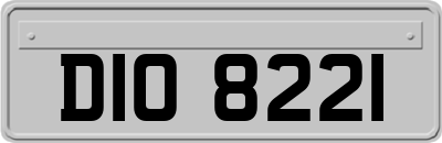 DIO8221