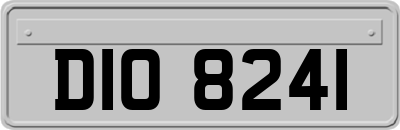 DIO8241