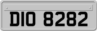 DIO8282