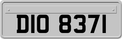 DIO8371