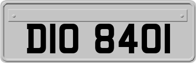 DIO8401