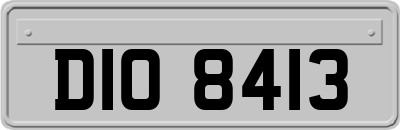 DIO8413