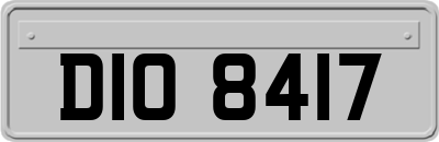 DIO8417