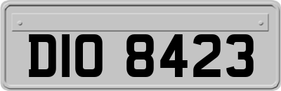 DIO8423