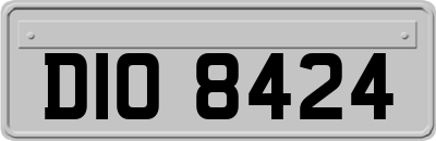 DIO8424