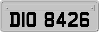 DIO8426
