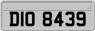 DIO8439