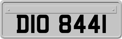 DIO8441