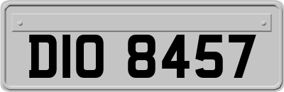 DIO8457