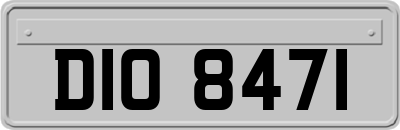 DIO8471