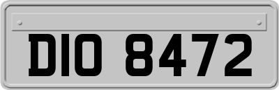 DIO8472