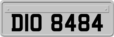 DIO8484