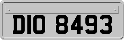 DIO8493