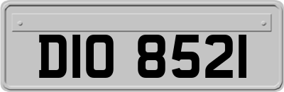 DIO8521