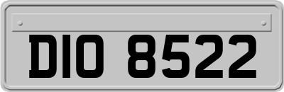 DIO8522