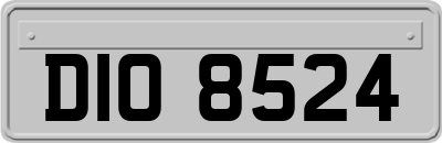 DIO8524
