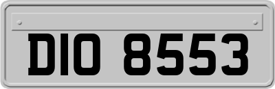 DIO8553