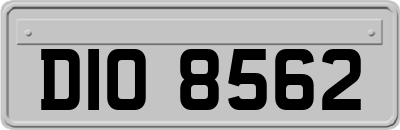 DIO8562