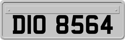 DIO8564