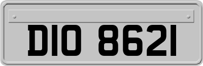 DIO8621